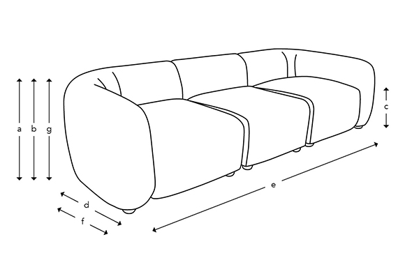 Sofas & Stuff